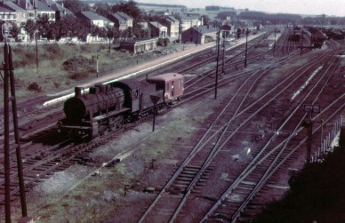 Gouvy - 1964.00.00 - HN-937.jpg